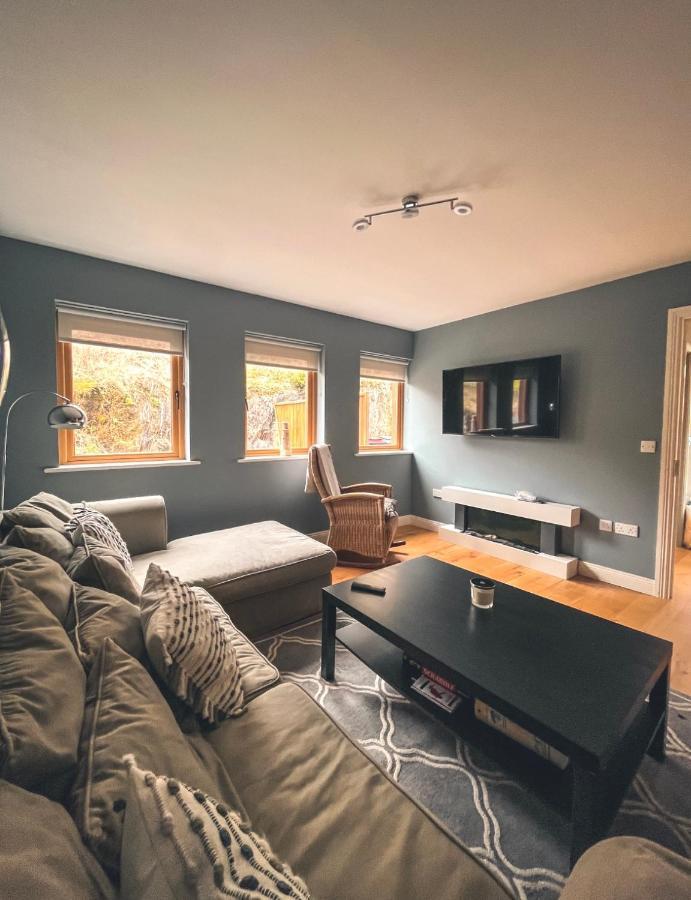 Barleycove Villa, Goleen, West Cork Goleen